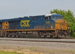 CSX 5269
